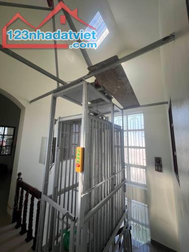 BÁN, NHÀ, Đức Giang , Thượng Thanh,dt 122/125 m2,nha 4 tầng, mặt tiền 5.2m, giá 18.8 tỷ - 5