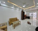 Chính chủ gửi căn hộ 68m², full nội thất, view đẹp tại tòa HH03E KĐT Thanh Hà Cienco 5