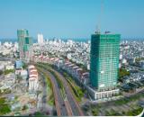 1 căn view sông Panoma 50m2 giá 2.9 tỷ