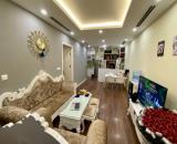 ❇️ BÁN CĂN CHUNG CƯ IMPERIA GARDEN 203 NGUYỄN HUY TƯỞNG THANH XUÂN 66 M2 2 PHÒNG NGỦ 2 VS