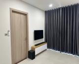 Cho thuê căn hộ 2 ngủ tại Khai Sơn City Long Biên 77m, giá 13tr/th LH:0395432616