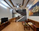 BÁN NHÀ 3 TẦNG MT ĐƯỜNG NGUYỄN MINH KHÔNG-HOÀ MINH-LIÊN CHIỂU