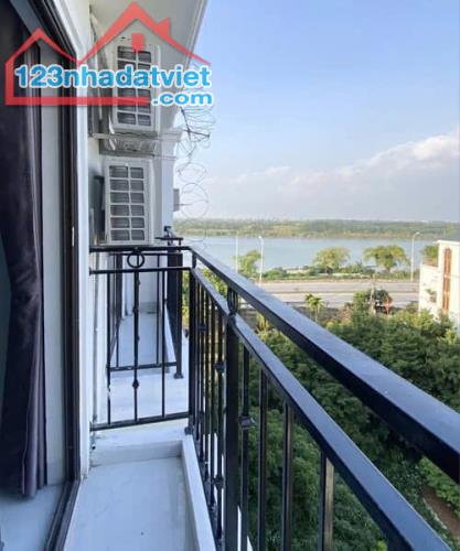 ⚡️⚡️Nhà phân lô – 💥💥Ô tô – Vỉa hè – kinh doanh Nghĩa Đô  – 80m2 – 6 tầng – MT6m- 38 tỷ