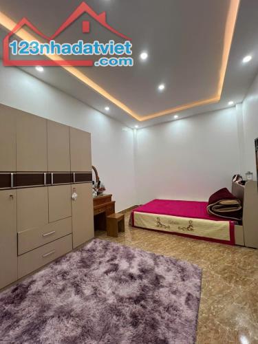 Bán nhà 3 tầng lô góc SIÊU ĐẸP 52m2-2,25 tỷ Hùng Vương, Hồng Bàng, Hải Phòng - 3