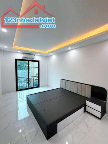 BÁN NHÀ PHÂN LÔ XUÂN PHƯƠNG – 32m² – 5 TẦNG – KINH DOANH – GIÁ NHỈNH 5 TỶ  🏡 - 1