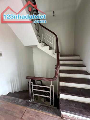 Bán nhà mặt phố Hùng Vương,Vĩnh Yên, DT 530m2, Giá 13.6 tỷ - 1