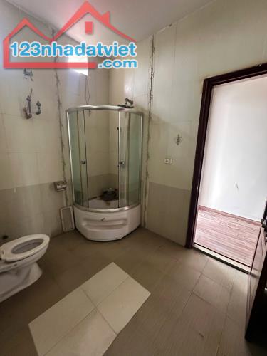 Bán nhà mặt phố Hùng Vương,Vĩnh Yên, DT 530m2, Giá 13.6 tỷ - 5