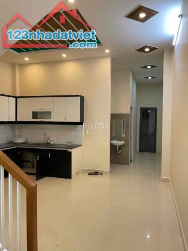 Bán nhà 2 tầng đường Nguyễn Chích, Hòa Minh, Liên Chiểu. DT 80m2 – Giá 4 Tỷ 450 TL - 2