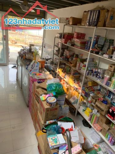 💥🏠 Bán Nhà Thạnh Xuân 25 Q12  💰10 tỷ đang có dòng tiền cho thuê 22triêu /tháng   ✅ Kết - 1