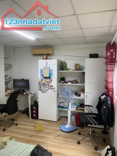 💥🏠 Bán Nhà Thạnh Xuân 25 Q12  💰10 tỷ đang có dòng tiền cho thuê 22triêu /tháng   ✅ Kết - 2