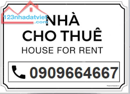 Chính chủ cần cho thuê phòng và nhà tại đường C1 Cộng Hoà, Phường 13, Tân Bình, TP HCM