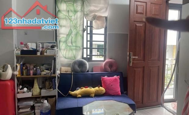 Về quê Cần Pass phòng hoặc tìm Nữ ở ghép ở Tân Bình - Tặng kèm 1 số vật dụng nếu chốt sớm. - 2