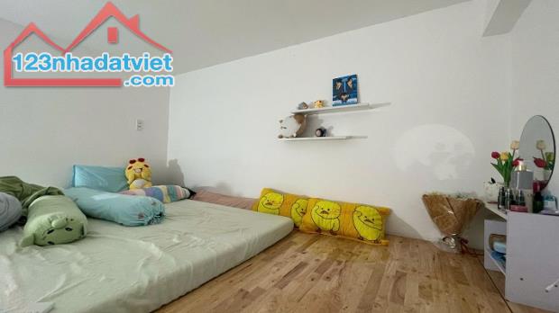 Về quê Cần Pass phòng hoặc tìm Nữ ở ghép ở Tân Bình - Tặng kèm 1 số vật dụng nếu chốt sớm. - 4