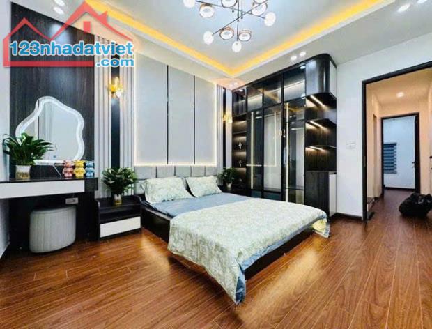 Cần bán 73m2 giá 14.5 tỷ trong khu phân lô, ô tô vào nhà tại Lê Trọng Tấn Thanh Xuân - 5