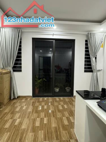 Bán nhà đẹp phố Bạch Mai 30m2 chính chủ tại Quận Hai Bà Trưng