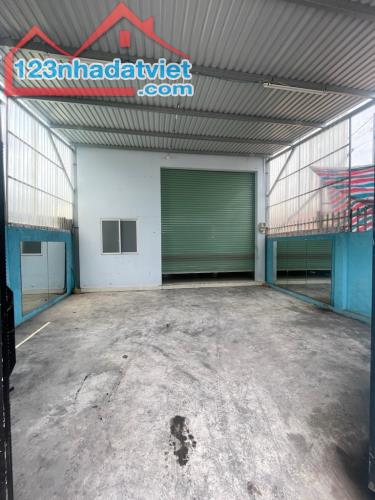 🏠💥 Nhà Thạnh Xuân 39 Q12  175m(6.9x25) 🪙 7.xtỷ  ✍️ Mô tả: Nhà làm kho xưởng ,dòng tiền