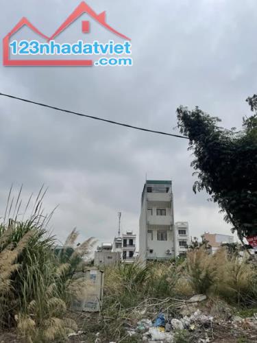 Bán Đất TĐC Hà Khánh B,P.Hà Khánh.DT:96m2,MT:4m.H:Tây Bắc !!!