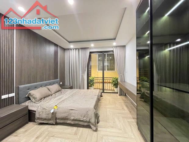 Cực Phẩm, BÁN  MẶT PHỐ LÊ THANH NGHỊ, Trần Đại Nghĩa: 296m2, MT gần 14m - VỊ TRÍ KIM CƯƠNG - 1
