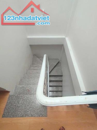 Bán nhà mặt phố Bùi Thị Xuân, 64m2, 4 tầng, 34.8 tỷ, kinh doanh cực đỉnh - 1