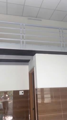 BÁN GẤP DÃY TRỌ 5 PHÒNG – KHU DÂN CƯ PHƯỚC LÝ, CẨM LỆ – THU NHẬP ỔN ĐỊNH 11 TRIỆU/THÁNG - 1