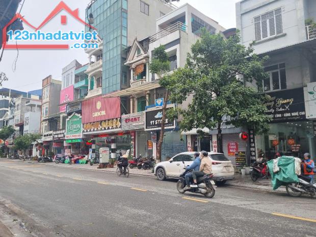 Bán nhà cấp 4 trong ngõ Nguyễn Viết Xuân, Đống Đa, Vĩnh Yên 169m2, giá: 3,5 tỷ