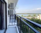 ⚡️⚡️Nhà phân lô – 💥💥Ô tô – Vỉa hè – kinh doanh Nghĩa Đô  – 80m2 – 6 tầng – MT6m- 38 tỷ
