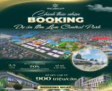 NHẬN BOOKING DỰ ÁN HIM LAM CENTRAL PARK – CƠ HỘI ĐẦU TƯ & AN CƯ LÝ TƯỞNG