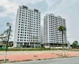 Bán đất KDC Trần Hưng Đạo, ph Ngọc Châu, TP Hải Dương, 72.5m2, mt 5m, đường 17.5m