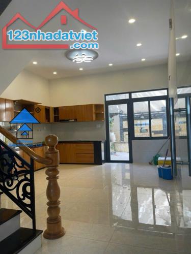 BÁN NHÀ Ở ĐẸP VIEW BIỂN VŨNG TÀU B1486 - 3