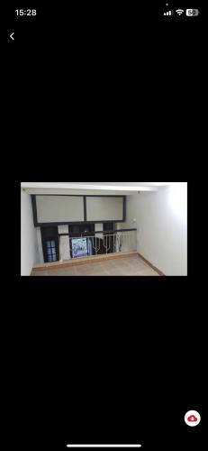 Nhà phố Cửa Nam-Hoàn Kiếm. Khu trung tâm. Giá 2.8 tỷ - 1