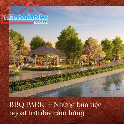 VỐN BAN ĐẦU CHỈ 9 TỶ SỞ HỮU NGAY NHÀ lIỀN KỀ 88M2 TẠI VINHOMES WONDER PARK ĐAN PHƯỢNG