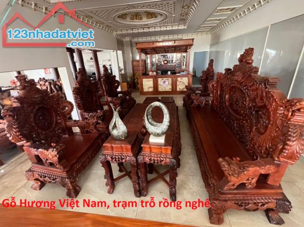 Chủ cần bán lại những bộ bàn ghế đẹp thiết kế tinh sảo- phong cách hiện đại - 4