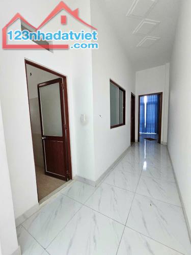 🔥🔥BÁN NHÀ MẶT TIỀN KINH DOANH ĐƯỜNG TRẦN THỊ HÈ, QUẬN 12 - 82m² - 💰Giá: 6.7 tỷ - 3