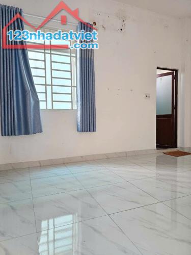 🔥🔥BÁN NHÀ MẶT TIỀN KINH DOANH ĐƯỜNG TRẦN THỊ HÈ, QUẬN 12 - 82m² - 💰Giá: 6.7 tỷ - 4