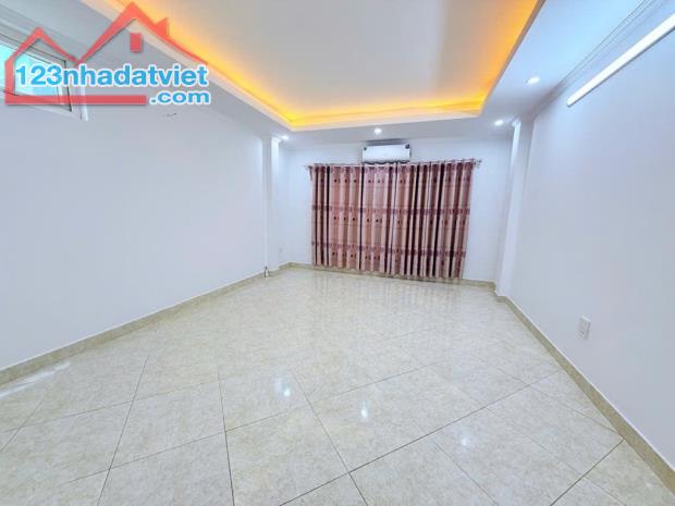 Bán nhà Giáp Nhị Hoàng Mai Hà Nội - 1