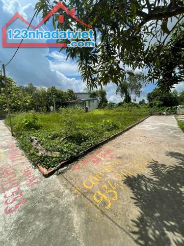 Bán đất Quán Toan – Hồng Bàng, ngõ 2,5m,  giá đầu tư 660 triệu – lô 51m2 vuông vắn - 1