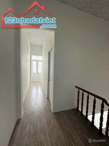 Bán nhà 1 trệt 1 lầu đường Ôtô Tân Vạn, Biên Hòa, 88m2, giá 2 tỷ 590. - 3