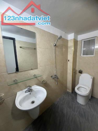 Ô TÔ CÁCH 10M – 50M2 LÔ GÓC THOÁNG SÁNG – TIỆN ÍCH BAO QUANH - TÀI CHÍNH CHỈ 8 TỶ