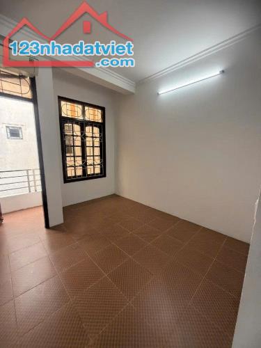 Ô TÔ CÁCH 10M – 50M2 LÔ GÓC THOÁNG SÁNG – TIỆN ÍCH BAO QUANH - TÀI CHÍNH CHỈ 8 TỶ - 2