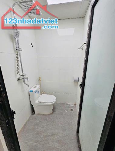 32m2,  Đức Diễn, ô tô 7 đỗ ngay ngoài nhà, lô góc , 5 tỷ, Liên hệ 0987501656 - 3