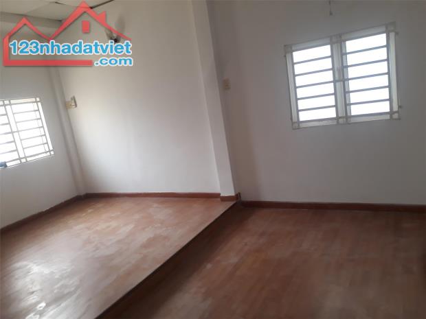 NHÀ ĐẸP- GIÁ TỐT Chính Chủ Cần bán nhanh căn nhà vị trí tại quận 6, TPHCM - 3