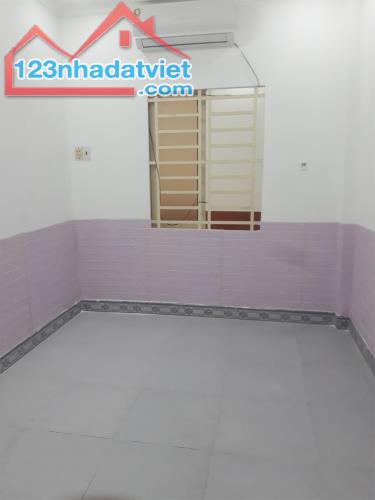 NHÀ ĐẸP- GIÁ TỐT Chính Chủ Cần bán nhanh căn nhà vị trí tại quận 6, TPHCM - 4