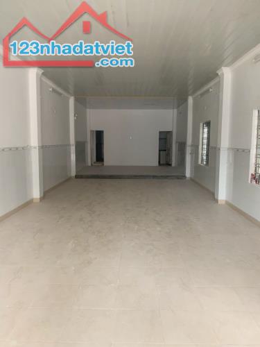 🏡 BÁN NHÀ MẶT PHỐ ĐINH CÔNG TRỨ – SƠN TRÀ 🏡💵GIÁ : 8,9 TỶ  🚗 Ô TÔ ĐỖ CỬA – KINH DOANH - 2