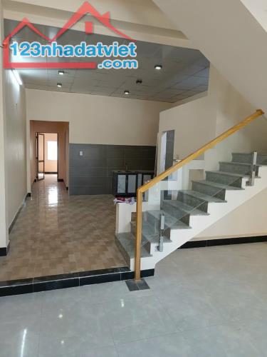 RẺ NHẤT KHU VỰ, NHÀ 2 TẦNG, 100M2, ĐƯỜNG 7M5 KDT PHƯỚC LÝ, HÒA MINH - CHỈ 3.35 TỶ