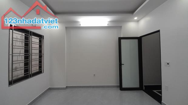 🏡 BÁN NHÀ 3.85 TỶ - TRẠI LẺ, KÊNH DƯƠNG, LÊ CHÂN 🏡 - 4