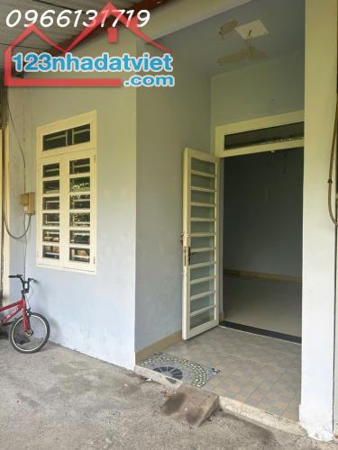 Bán nhà Đường Bà điểm 5 , Bà Điểm, Hóc môn, 56m2, nhỉnh 2 tỷ. - 2