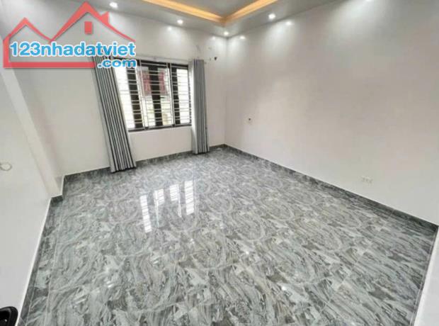 🏡 BÁN NHÀ 4 TẦNG - NGÔ GIA TỰ, ĐẰNG LÂM, HẢI AN 🏡 - 4