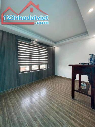 🏡 BÁN NHÀ 4 TẦNG - NGÔ GIA TỰ, ĐẰNG LÂM, HẢI AN 🏡 - 5