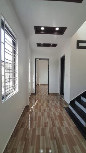 Bán nhà An Lạc 2, Sở Dầu, Hồng Bàng.2,85 tỷ, 4 tầng, 45m. - 5