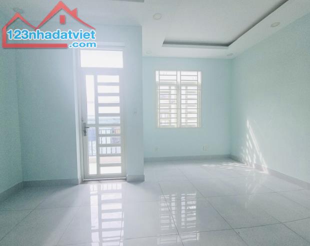 An cư trọn vẹn, tiện ích đủ đầy – Nhà 4PN, 56m² tại Lê Văn Việt, Hiệp Phú chỉ 5,5 tỷ! - 4